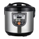 esperanza-multicooker-cooking-mate