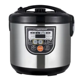 esperanza-multicooker-cooking-mate