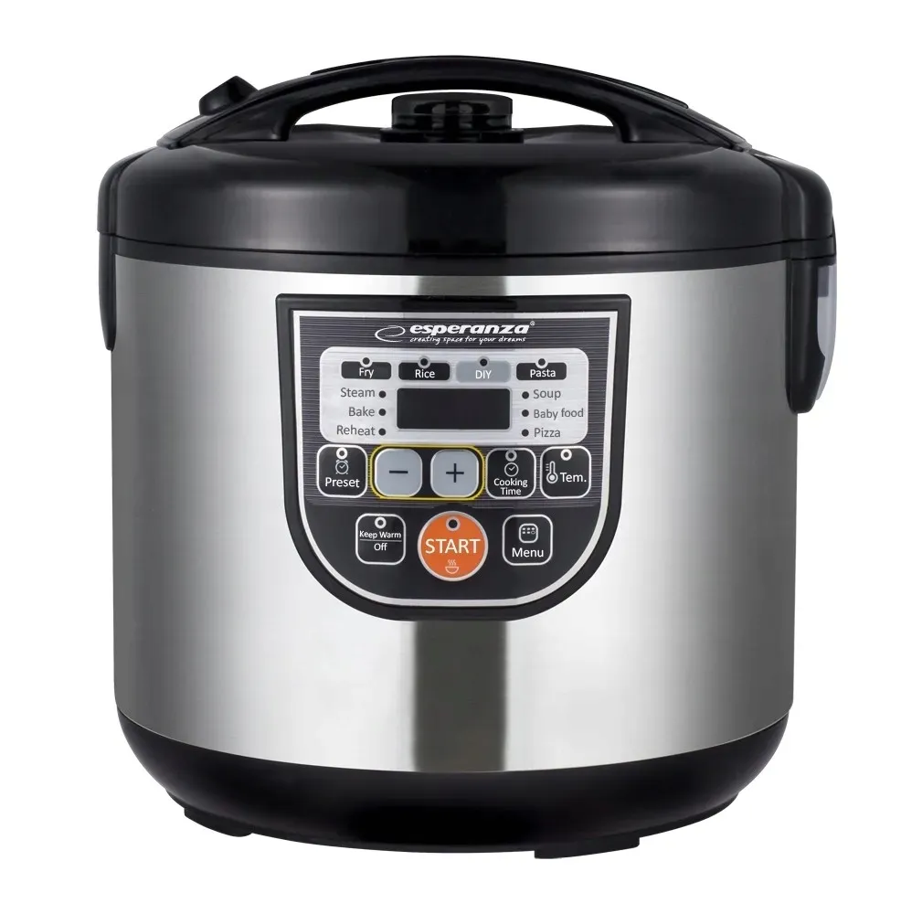 esperanza-multicooker-cooking-mate