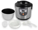 esperanza-multicooker-cooking-mate-stan-nowy