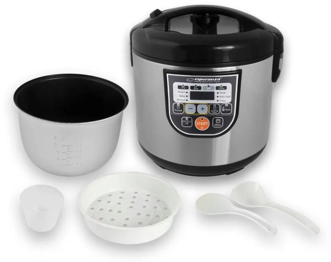 esperanza-multicooker-cooking-mate-stan-nowy