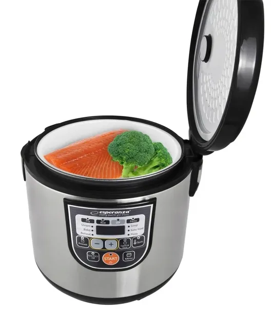 esperanza-multicooker-cooking-mate-marka-esperanza