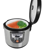 esperanza-multicooker-cooking-mate-marka-esperanza