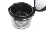 esperanza-multicooker-cooking-mate-model-ekg011