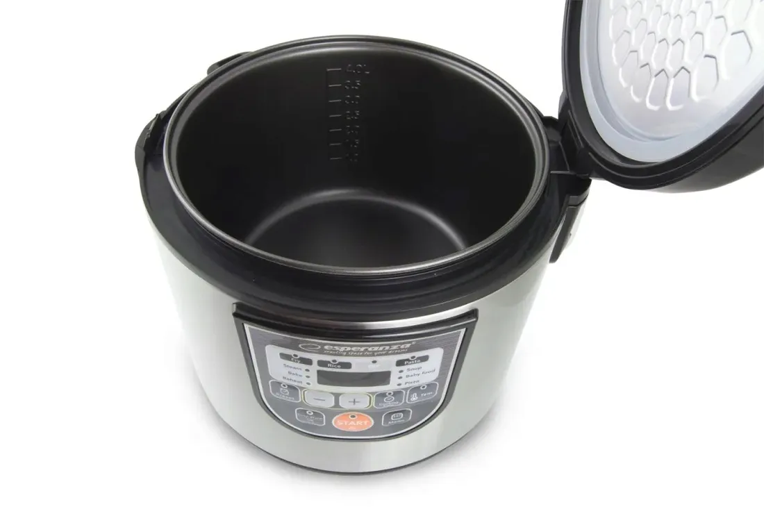 esperanza-multicooker-cooking-mate