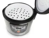 esperanza-multicooker-cooking-mate-kolor-dominujacy-srebrny-szary