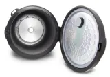 esperanza-multicooker-cooking-mate-moc-850-w