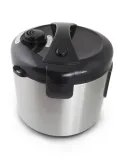 esperanza-multicooker-cooking-mate-pojemnosc-5-l