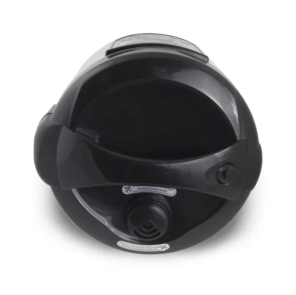 esperanza-multicooker-cooking-mate-liczba-programow-11