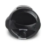 esperanza-multicooker-cooking-mate-liczba-programow-11