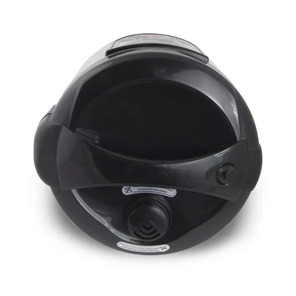 esperanza-multicooker-cooking-mate