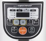 esperanza-multicooker-cooking-mate-funkcje-urzadzenia-opozniony-start-podtrzymywanie-temperatury-regulacja-temperatury