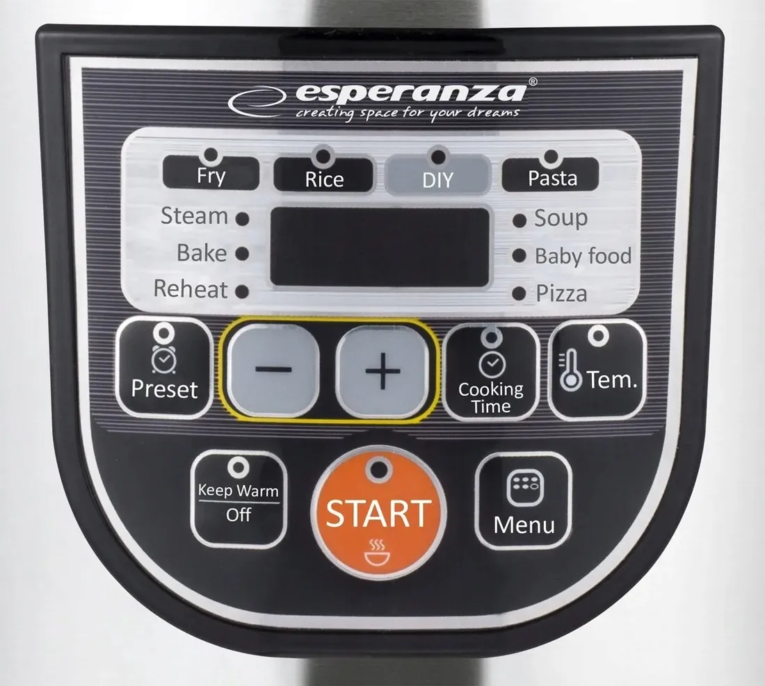 esperanza-multicooker-cooking-mate-stan-nowy