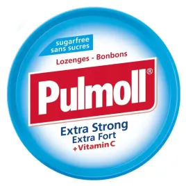 pulmoll-extra-strong-cukierki-bez-cukru-pastylki-z-dodatkiem-witaminy-c-45g