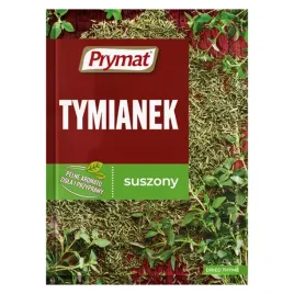 prymat-tymianek-suszony-aromatyczna-przyprawa-naturalna-wysoka-jakosc-10-g