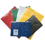 cyfry-samop-0-7cm-8-niebiesk-artdruk
