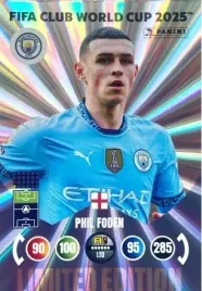 fifa-club-world-cup-2025-limited-phil-foden-manchester-city