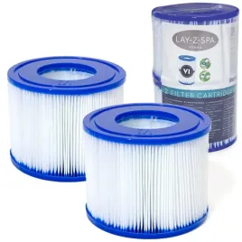 filtr-filtry-pompa-spa-2-sztuki-bestway-60311-lay-z-spa-typ-vi