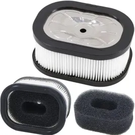filtr-powietrza-do-pily-stihl-ms440-ms441-ms460-ms461-ms650-ms660-ms840-046