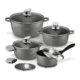 zestaw-garnkow-indukcja-gaz-rondel-pokrywka-konighoffer-pollo-grey-12-el