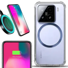 etui-do-xiaomi-15-antishock-case-przezroczyste-styl-magsafe-niebieski-trend