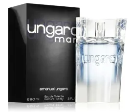 emanuel-ungaro-ungaro-man-edt-m-90ml-folia
