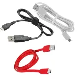 1x-przewod-kabel-microusb-okolo-30cm