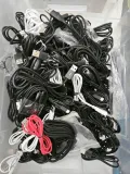 1x-przewod-kabel-microusb-okolo-30cm-stan-nowy