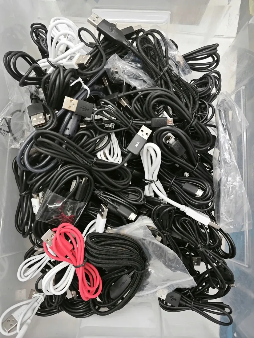1x-przewod-kabel-microusb-okolo-30cm