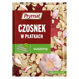 czosnek-w-platkach-suszony-prymat-przyprawa-aromatyczna-wysoka-jakosc-15g
