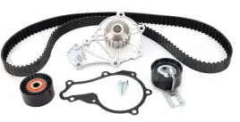 rozrzad-pompa-peugeot-207-208-301-308-508-5008-expert-partner-1-6-hdi-euro5