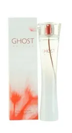 ghost-whisper-edt-w-75ml-folia