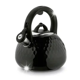 czajnik-na-gaz-indukcja-czarny-z-gwizdkiem-konighoffer-malcolm-25-l