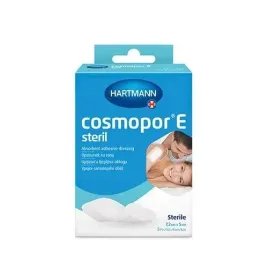 cosmopor-e-zestaw-plastrow-z-opatrunkiem-hartmann-72cm-x-5-cm-5-sztuk