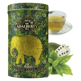 adalbert-s-zielona-herbata-soursop-green-tea-lisciasta-puszka-110-g