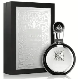 lattafa-fakhar-for-men-perfumy-meskie-100ml-edp-oryginal