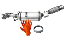 mercedes-sprinter-2-1-cdi-2006-2016-filtr-dpf-fap-filtr-czastek-stalych
