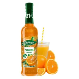 herbapol-syrop-pomarancza-dodatek-do-napoju-420-ml