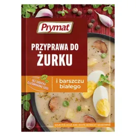 prymat-przyprawa-do-zurku-i-barszczu-bialego-wysoka-jakosc-aromatyczna-25-g