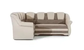 kanapa-narozna-do-salonu-naroznik-rozkladany-z-funkcja-spania-i-schowkiem