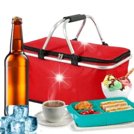 koszyk-piknikowy-termiczny-duzy-skladany-na-zakupy-pojemny-turystyczny-plaz