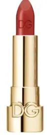 dolce-and-gabbana-the-only-one-spicy-touch-670-refill-wawa-marriott