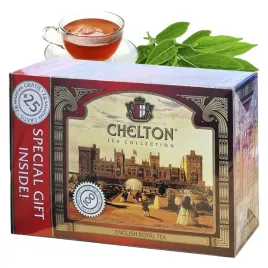 chelton-english-royal-tea-herbata-czarna-cejlonska-krolewska-125-torebek