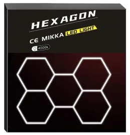panel-lampa-led-mikka-hexagon-warsztat-garaz-298-x-209-cm-neutralny-192-w