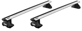 bagaznik-dachowy-bazowy-belki-thule-evo-wingbar-renault-rafale-2024-