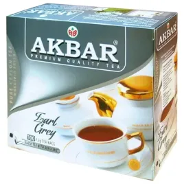 earl-grey-akbar-herbata-czarna-z-aromatem-bergamoty-100-torebek-z-zawieszka