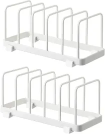 2x-ociekacz-na-talerze-stojak-do-przechowywania-desek-talerzy-uchwyt-stal