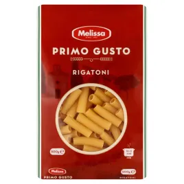 primo-gusto-makaron-rurki-karbowane-rigatoni-500g