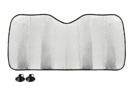 oslona-na-szybe-150x80cm-przeciwsloneczna-przeciwszronowa-amio-01533