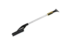szczotka-zmiotka-skrobaczka-do-szyb-sniegu-lodu-z-uchwytem-softgrip-770mm